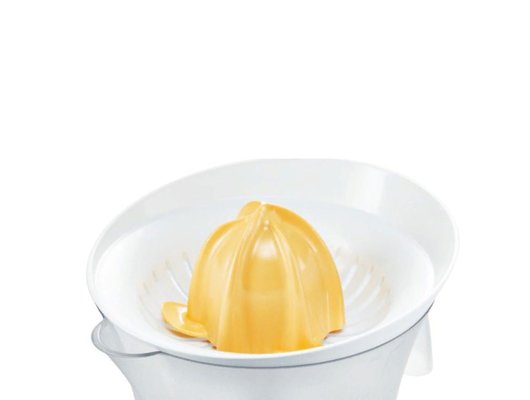 Соковыжималка BOSCH MCP 3000 N